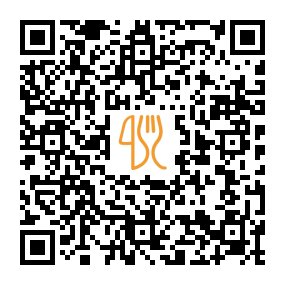 QR-kod till menyn för Hembakat I Vart Cafe