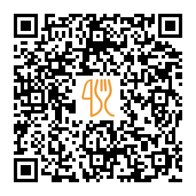 QR-kod till menyn för Liban Bistro