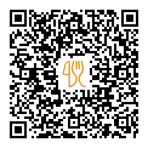 QR-kod till menyn för Texas Longhorn Steakhouse