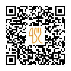 QR-kod till menyn för 8t8