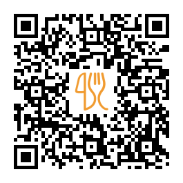 QR-kod till menyn för Sushimaki