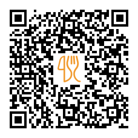 QR-kod till menyn för Zalin Cafe
