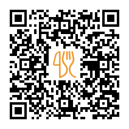 QR-kod till menyn för HÖgsbo Pizzeria