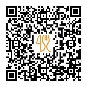 QR-kod till menyn för Viking Cafe