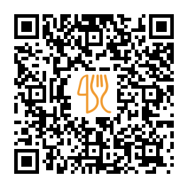 QR-kod till menyn för Botanique
