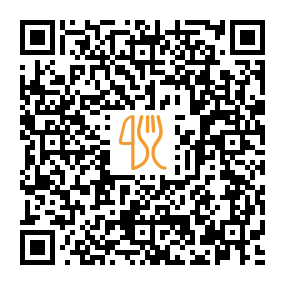 QR-kod till menyn för Espresso House