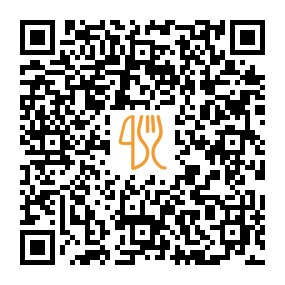 QR-kod till menyn för Ljustero Krog