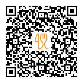QR-kod till menyn för Sakura Sushi House