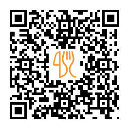 QR-kod till menyn för Taco