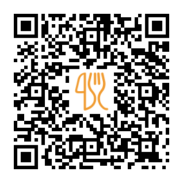 QR-kod till menyn för Chen Shi Kok