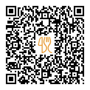 QR-kod till menyn för La Vita Pub Restaurang Pizzeria