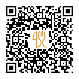 QR-kod till menyn för Take Ramen