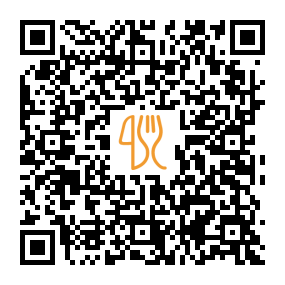 QR-kod till menyn för Cellini's Café Bistro