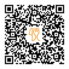 QR-kod till menyn för Harvest Home