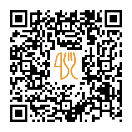 QR-kod till menyn för Taco