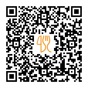 QR-kod till menyn för Pizzeria Italiana