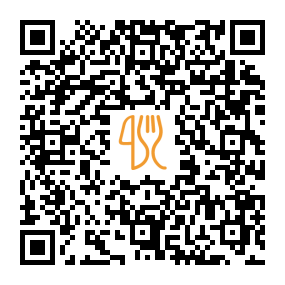 QR-kod till menyn för Pizzeria Prima