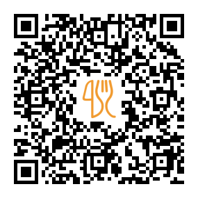 QR-kod till menyn för Ämpanadas