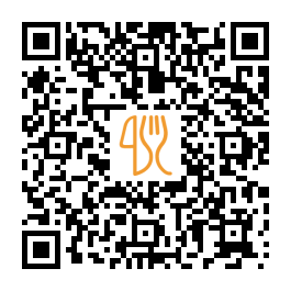 QR-kod till menyn för Oliodeli