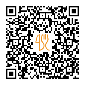 QR-kod till menyn för Best Western Plus Priceless