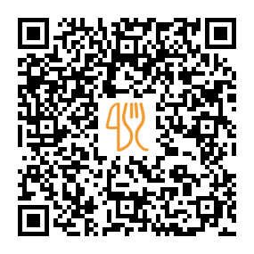 QR-kod till menyn för Ängby Pizzeria