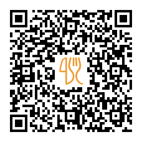 QR-kod till menyn för Burger King