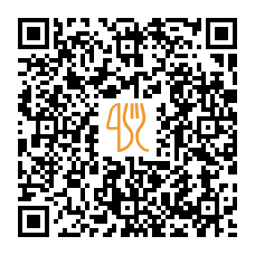 QR-kod till menyn för Flamenco Tapas Restaurang