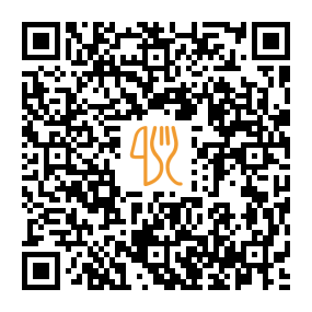 QR-kod till menyn för Drop Coffee