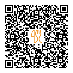 QR-kod till menyn för Motala Stadshotell