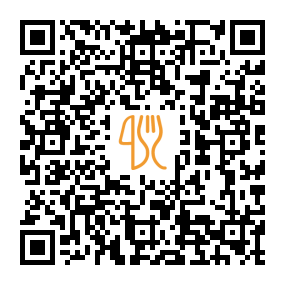 QR-kod till menyn för Östermalmshallen