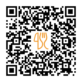 QR-kod till menyn för Sen Sei