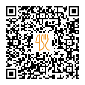 QR-kod till menyn för Joe The Juice