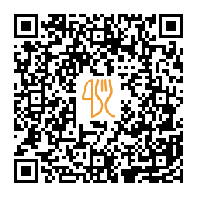 QR-kod till menyn för Pizzeria Grebo