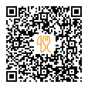 QR-kod till menyn för Restaurang Tortellini