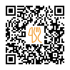 QR-kod till menyn för Oxen