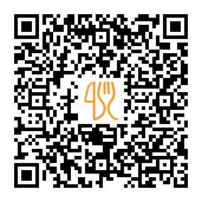 QR-kod till menyn för Istanbul Grill