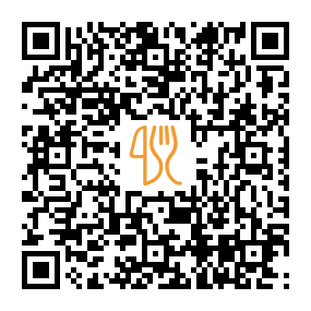 QR-kod till menyn för Caffè Ugo Espressobar