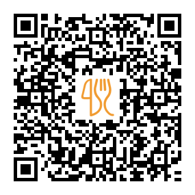 QR-kod till menyn för Lucky Sushi Cafe Stora Höga