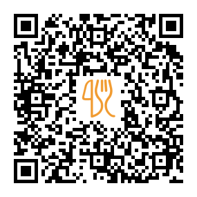 QR-kod till menyn för Sen Street Kitchen Asecs