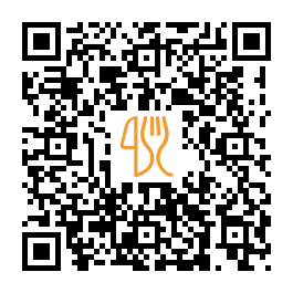 QR-kod till menyn för Chai Monkey