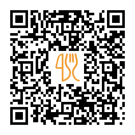 QR-kod till menyn för Nk Sushi