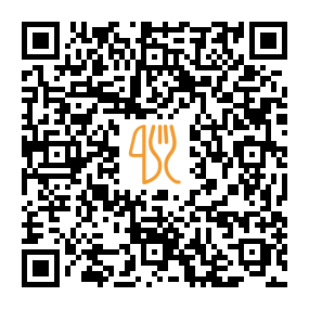 QR-kod till menyn för Palazzo