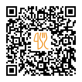 QR-kod till menyn för 58 Dim Sum