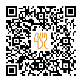 QR-kod till menyn för Al Dente