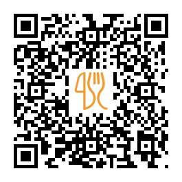 QR-kod till menyn för Mother