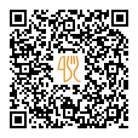 QR-kod till menyn för Gunnarssons Specialkonditori