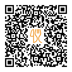 QR-kod till menyn för Down Under