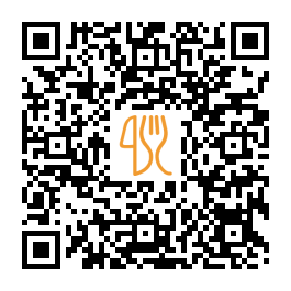 QR-kod till menyn för Bröd Salt