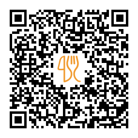 QR-kod till menyn för Pleasure Food Sushi