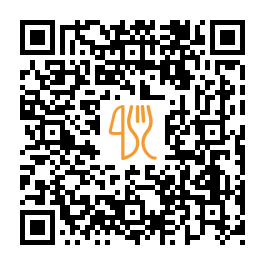 QR-kod till menyn för Kage's